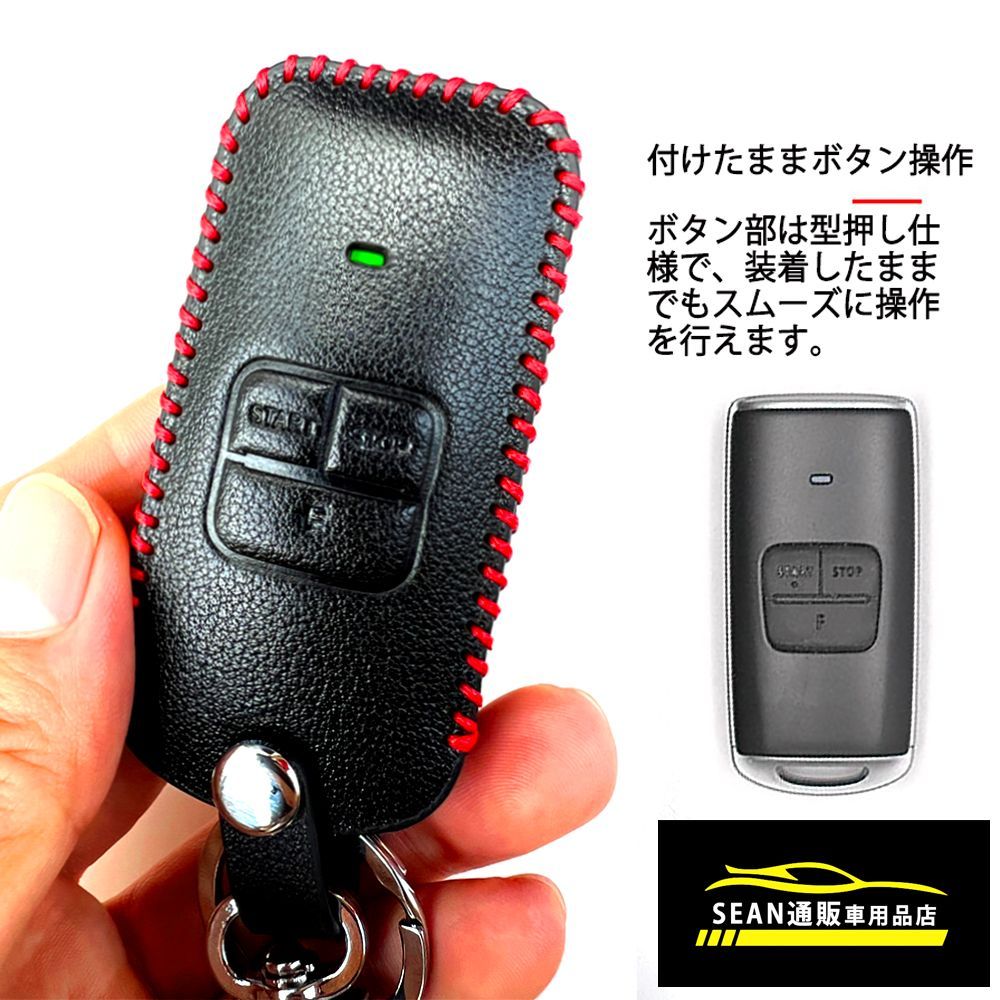 マツダ 3 mazda3 CX-30 CX-8 CX-60 ロードスター CX-5 CX-3