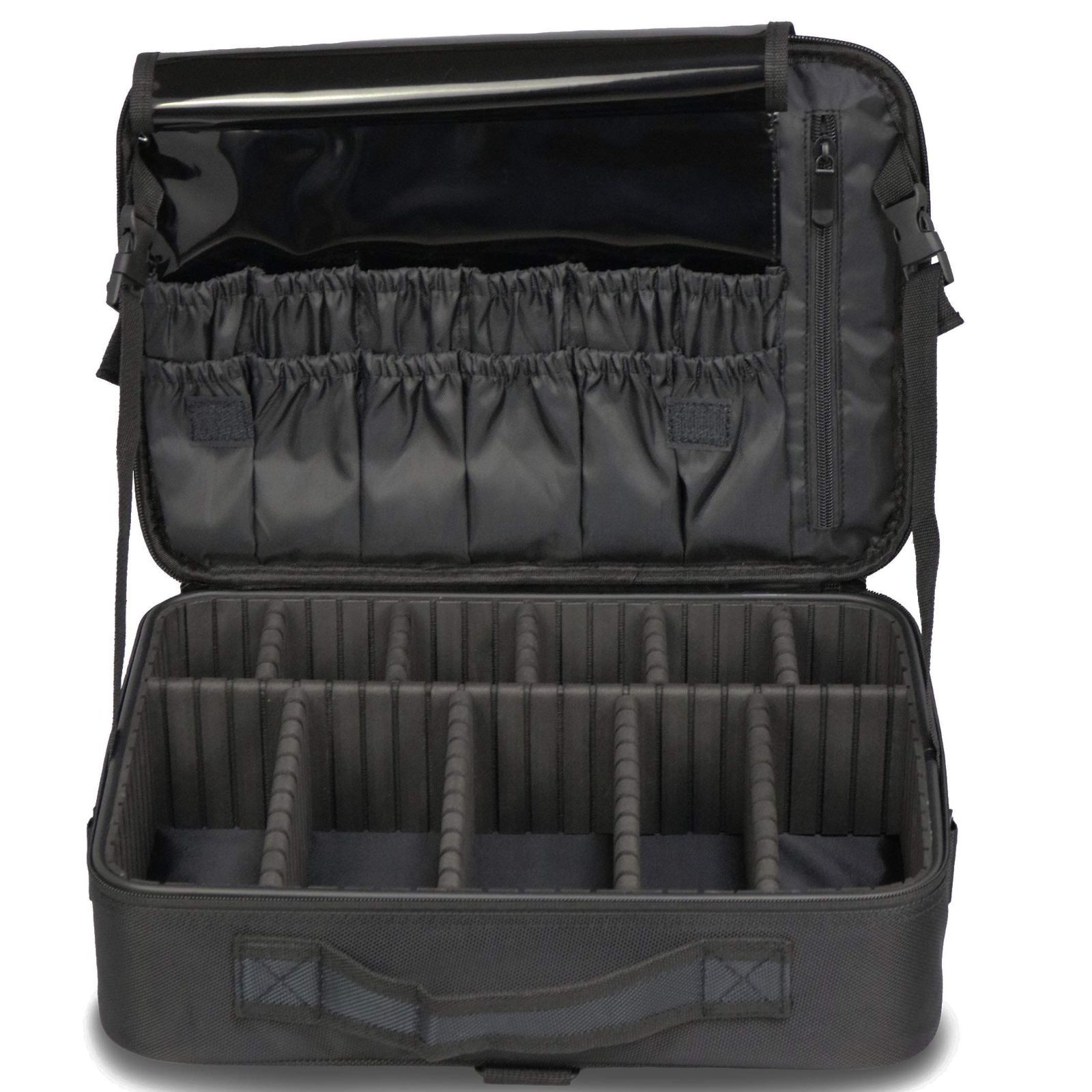 【大特価】Hevenly 4点セット ゴールド メイクバック付き 9538060000463_02.jpg