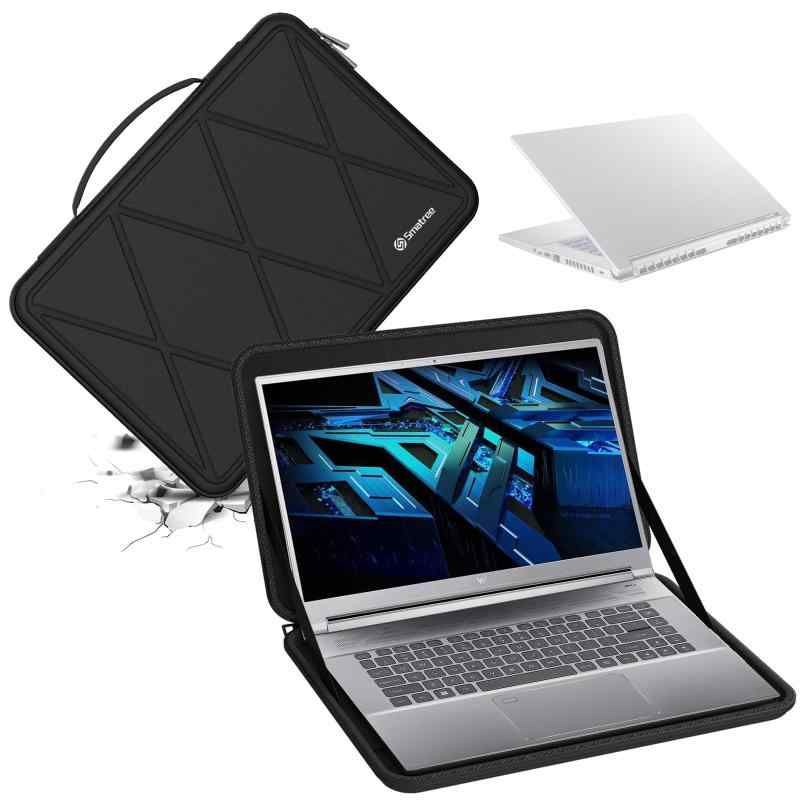 Smatree ハード EVA 保護スリーブケース Acer ラップトップ用