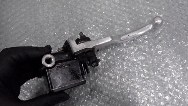 KLX250SR LX250E-008xxx の マスターシリンダー 1759368493