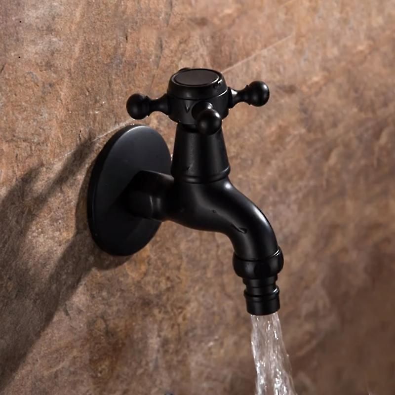 未使用□TOTO 自動水栓機能部セット TLE32011J/TLE01711J 未使用□TOTO