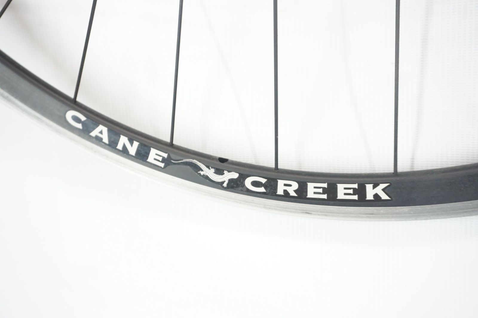 CANE CREEK 「ケーンクリーク」 STRADOS シマノ8-10速 ホイールセット