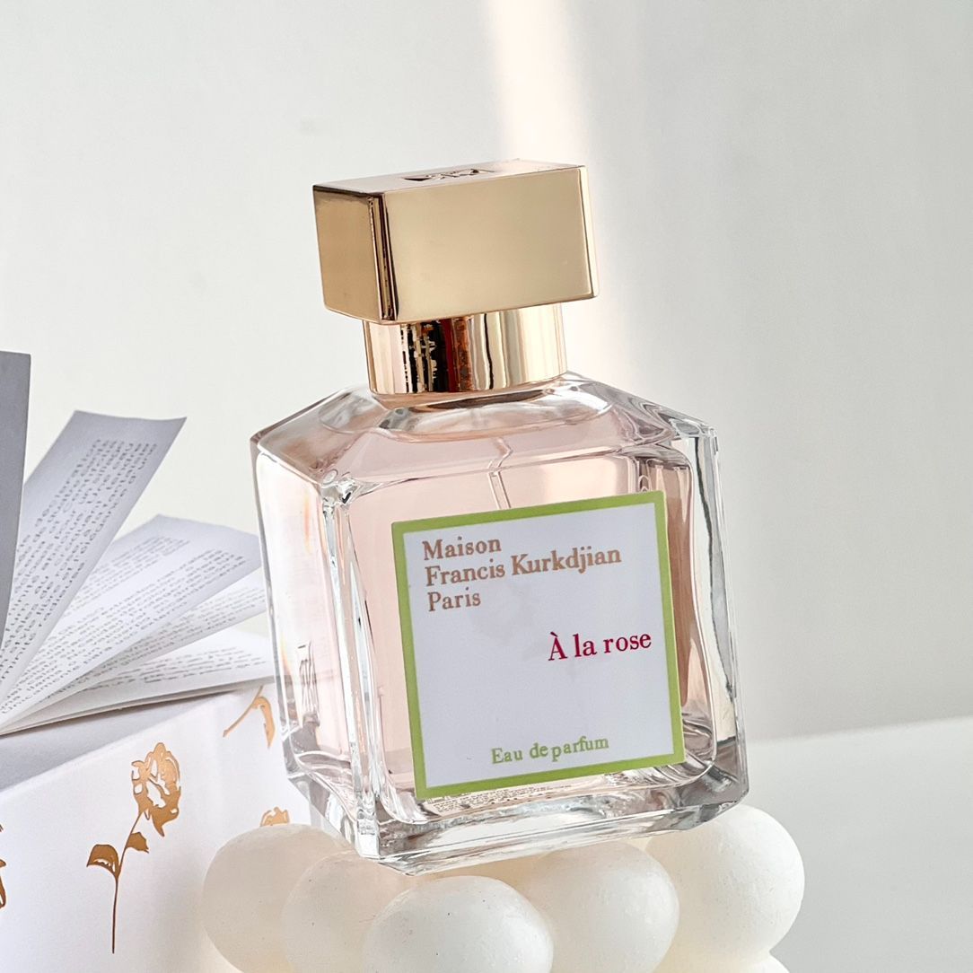 MFK 540パリナイトカラー[香水]70 ml - メゾン フランシス クルジャン