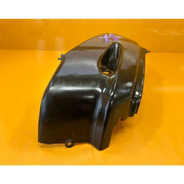 専用出品❶ 73844 中古 HONDA ホンダ スーパーディオ Super Dio ZX AF28