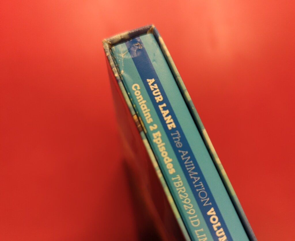 【初回限定版】ノラガミ DVD 1-6巻セット【希少】 全6巻セット]ノラガミ ARAGOTO 1～6(初回生産限定版)(Blu-ray Disc)