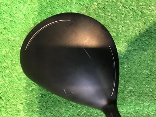 キャロウェイ XR 16 5 W フェアウェイウッド FW 2016 フェアウェイ フレックスSR メンズ 男性用 右利き 右用 Cランク ゴルフクラブ