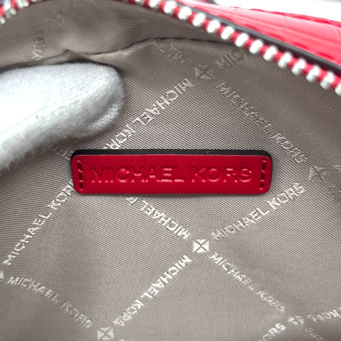 KOSE マイケルコース