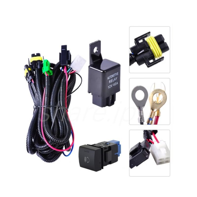 H17年 C11ティーダ E11 ノート 12マーチ等 CVTミッション 31020-1XB1C