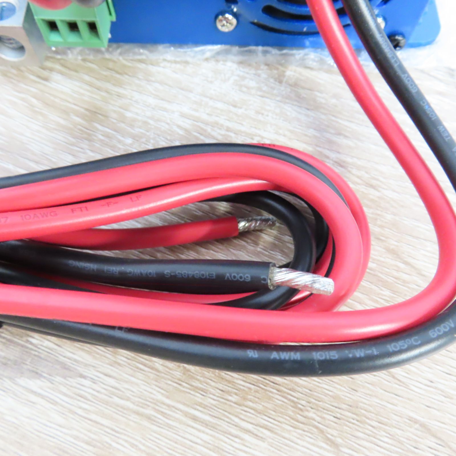 電菱 DENRYO 正弦波 インバーター SK200-112 USTAUSTRALIA_COM_AU