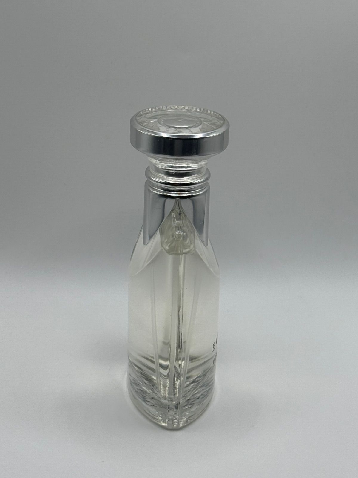 ブルガリ プールオム オードトワレ 50ml ブルガリ プールオムソワール