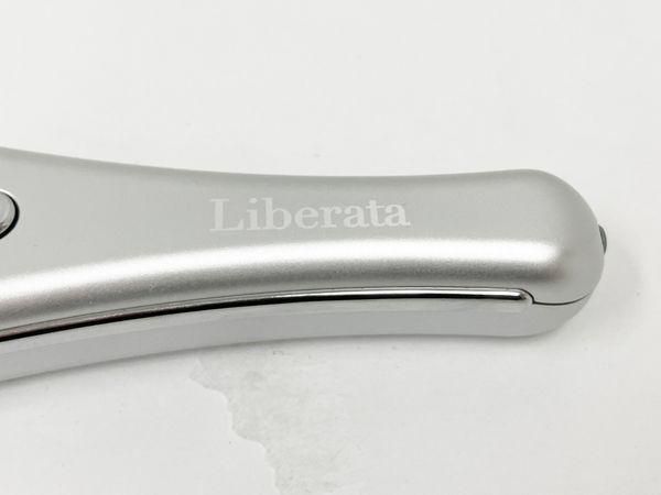 Liberata リベラータ CP-1000RF lalalucu RF ララルーチュ 美顔器 美容機器 中古 M7880371 - メルカリ