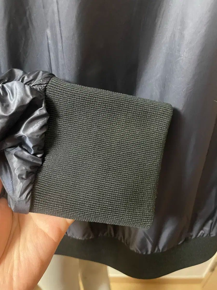 MONCLER モンクレール