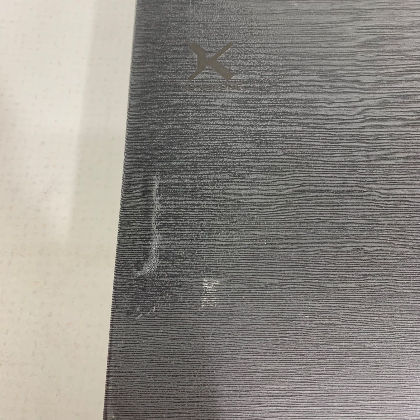 今敏画集 300部限定版 - メルカリ