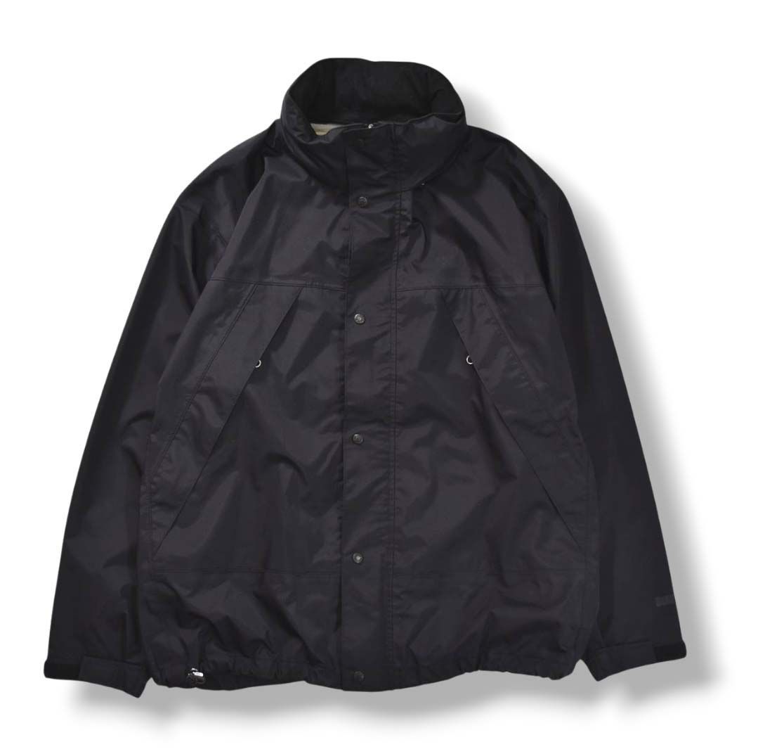 ノースフェイス　RTG GORE-TEX Jacket Pantsセット 楽天市場】送料無料 ノースフェイス メンズ 高機能 GORE-TEX