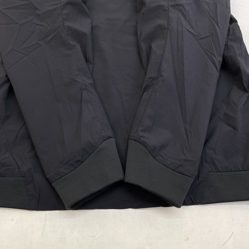 01w-4549 アークテリクス ARC'TERYX PROTON CREW プロトン 01w-4549 アークテリクス ARC'TERYX PROTON CREW プロトン