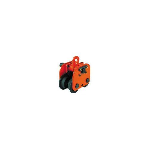 トプコン セオドライト DT-120 100サイズ 通電未確認 充電切れ トプコン セオドライト DT-120 100サイズ 通電未確認 充電切れ
