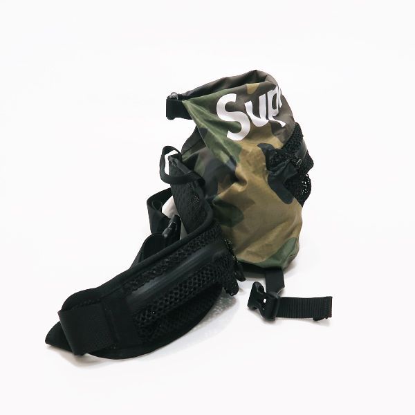 SUPREME シュプリーム x THE NORTH FACE ザ ノース フェイス