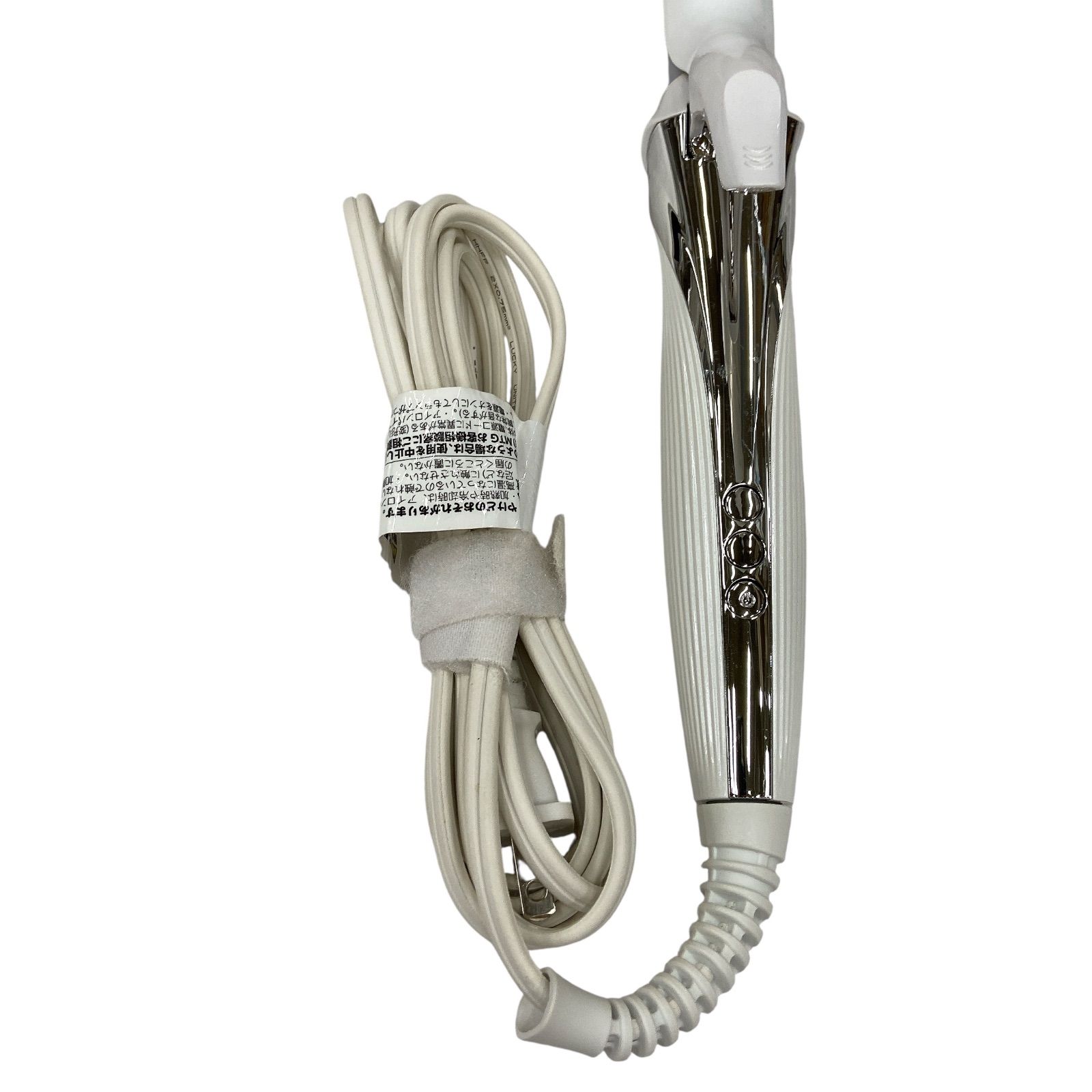 ReFa BEAUTECH CURL IRON 26 中古品 ReFa BEAUTECH CURL IRON 26 リファ ビューテック カール