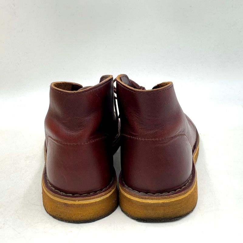 Clarks