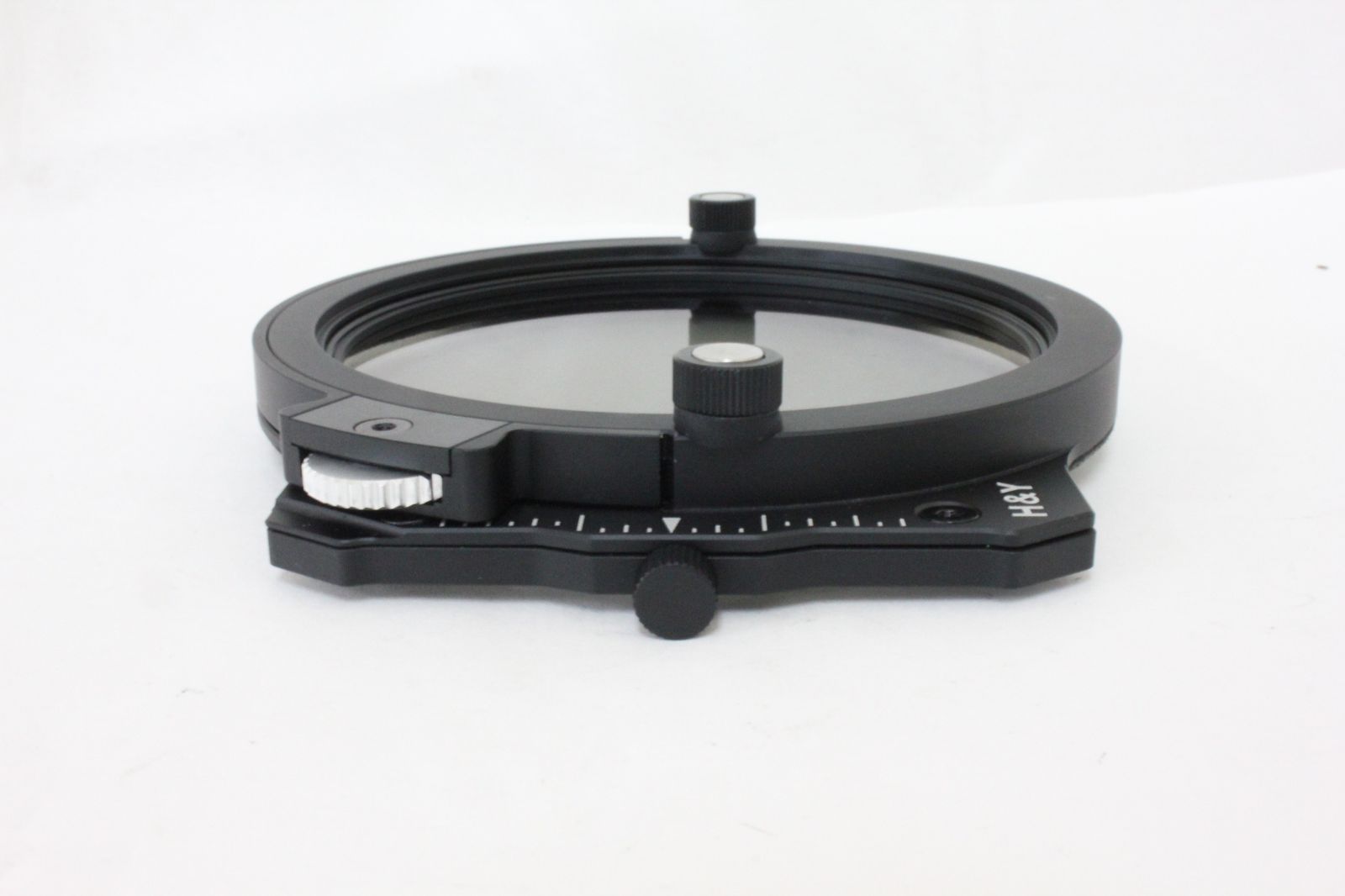  ソニー Sony XLR A 2 M アダプターキット 7583 マウントアダプター レンズアクセサリー