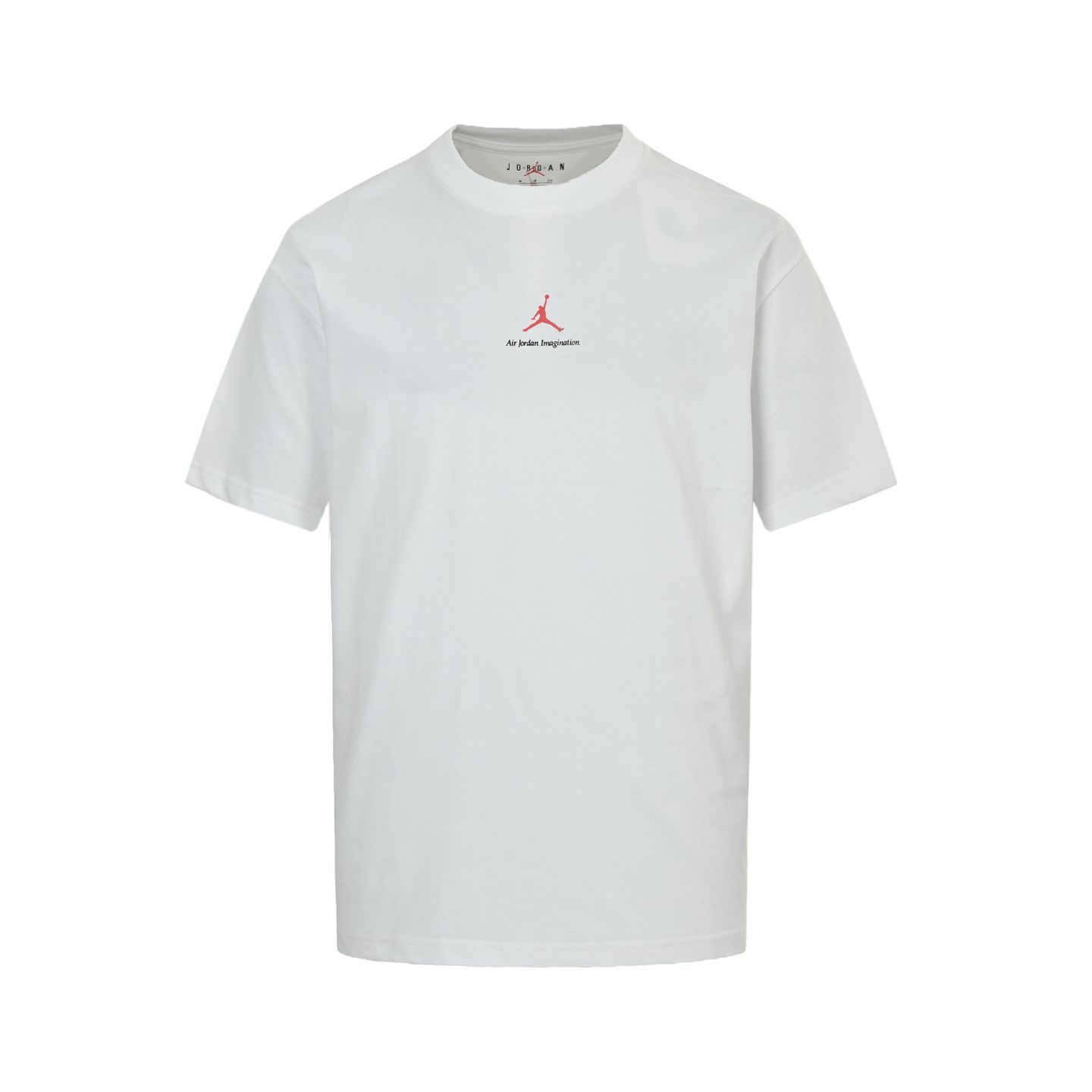 【Nike】25SS★限定感◎PattaコラボロゴTシャツ★ Nike Patta コラボ Tシャツ XL ブラック - メルカリ
