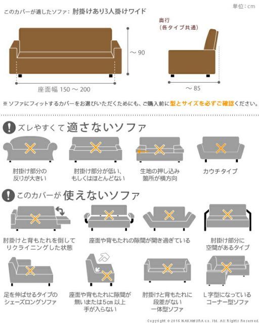 〔エルモンテ〕