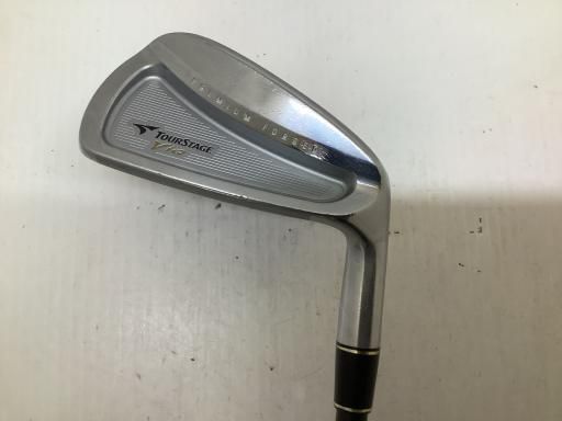 TOURSTAGE ツアーステージ ViQ メンズゴルフドライバー カーボン TOURSTAGE ツアーステージ ViQ メンズゴルフドライバー カーボン