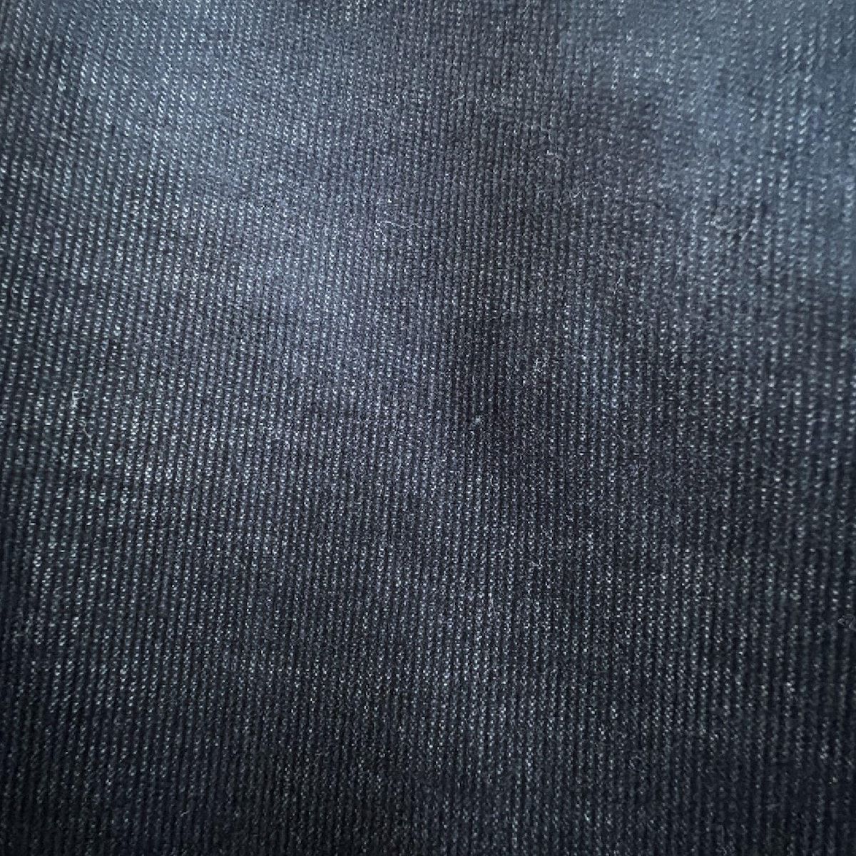 パンツ