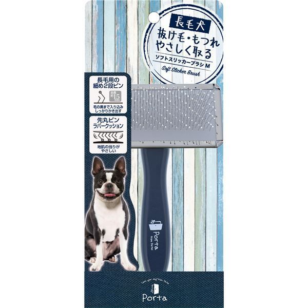 2193様感謝‼️大正浪漫スッゴイへそくり裁縫箱銅金具飾針山付仕込箪笥1