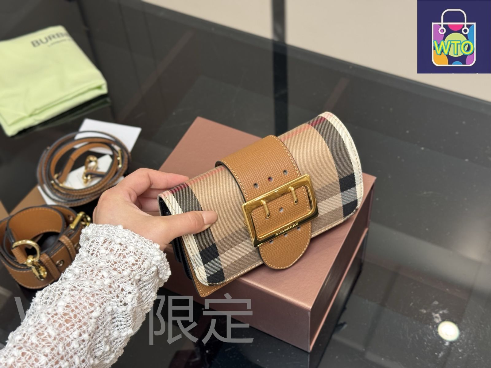 バーバリー ストラップ 値下げ 楽天市場】バーバリー ストラップの通販