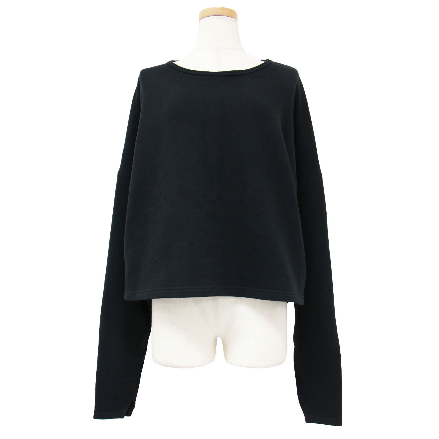 サードマガジン ★tiger タイガー　スウェット プルオーバー サードマガジン tiger スウェット プルオーバー