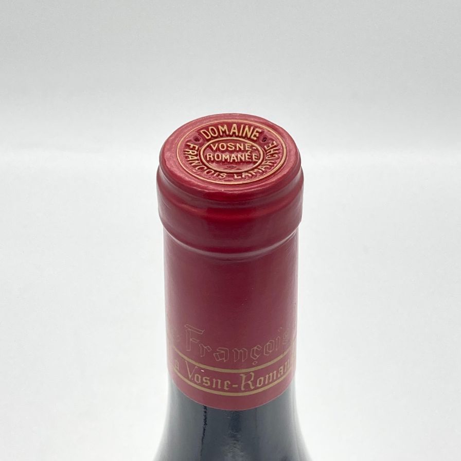 ドメーヌ　ナカジマ　カベルネ　フラン フランスの自然派ワインの優しさに魅せられて、たどり着いた品種とは