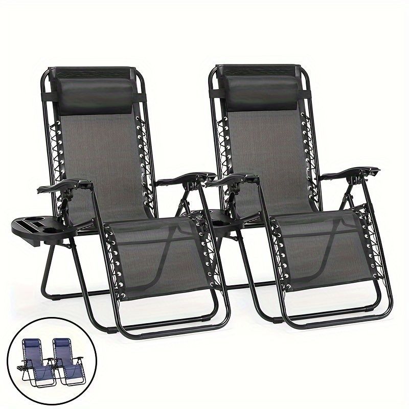 チワプー4輪 リハビリ 食事補助 犬用車椅子 介護用 犬の歩行器