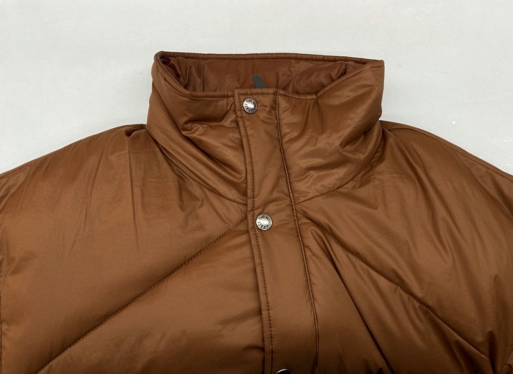 ザノースフェイス THE NORTH FACE LARKSPUR JACKET ラークスパー 