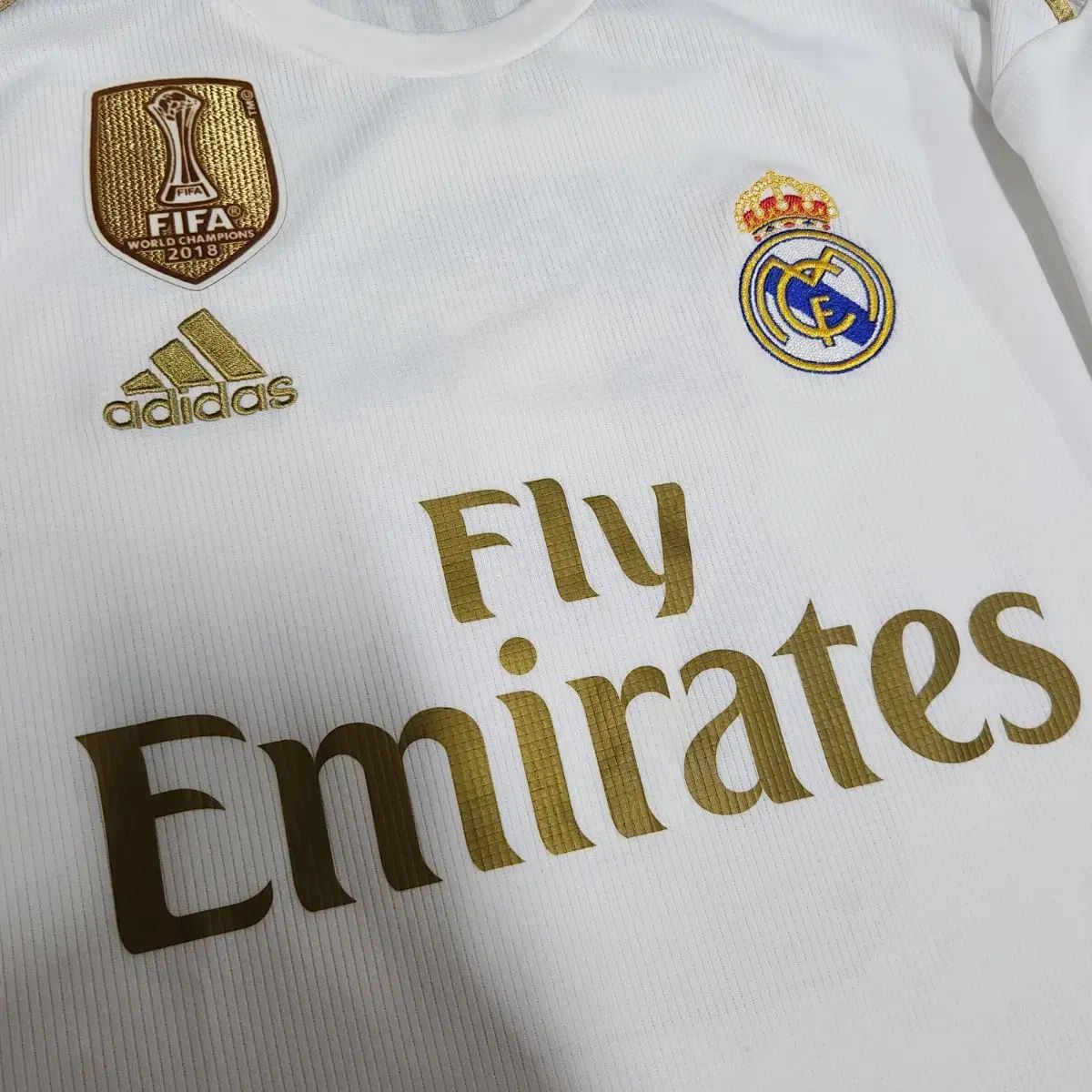 人気アイテムお得に購入！ 1920 ルマドリード トニークロス 海外コンビニコラボ公式限定商品