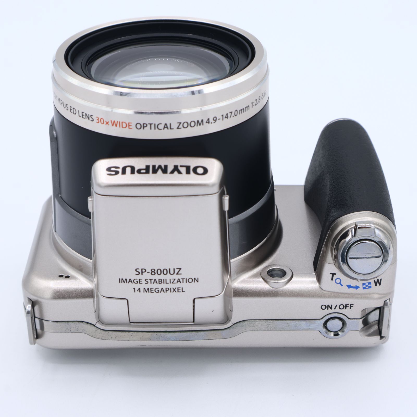 ☆中古品 / OLYMPUS オリンパス SP-800UZ ☆ オリンパス SP-800UZ 価格