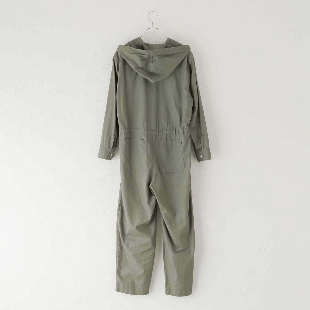 SPICK & SPAN パンツ 21030200211030 ﾌｰﾃﾞｨｼﾞｬﾝﾌﾟｽｰﾂ - メルカリ