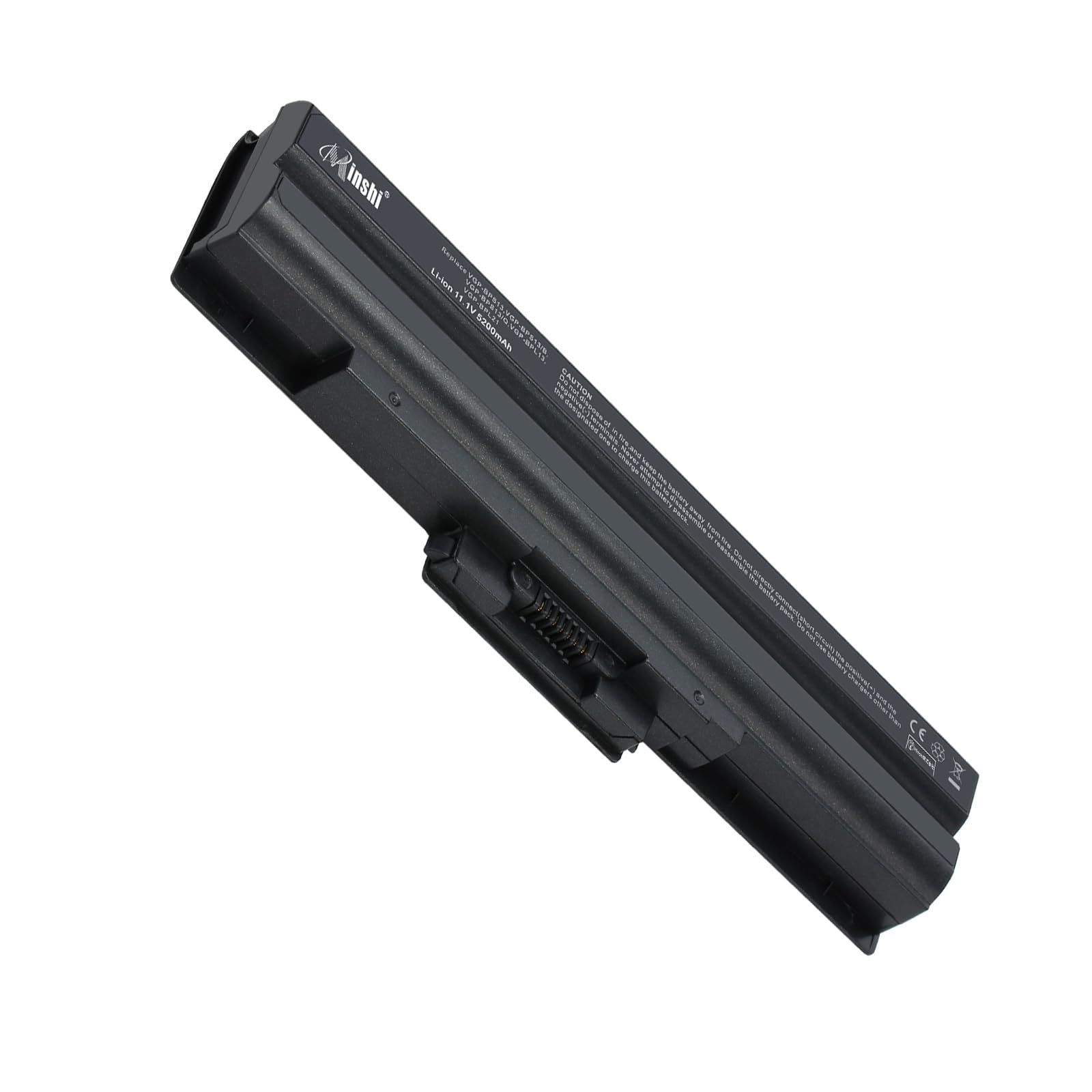 ソニーSONY対応 VAIO対応 VGP-BPL21 VGP-BPS21A VGP-BPS21B VGP-BPS13AB VGP-BPS13B ...