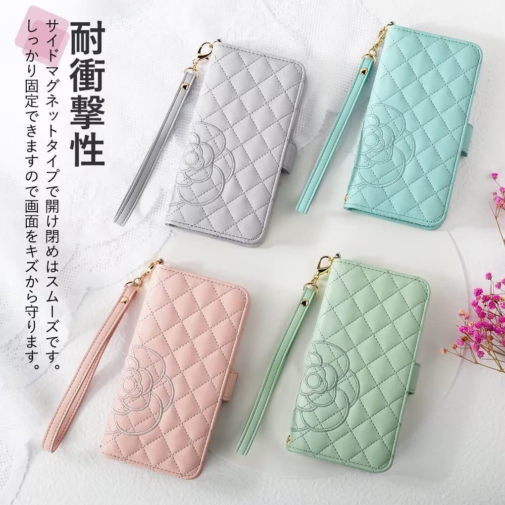 【数量限定】iphone iphone 8 iphone iphone iphone 7 7 iphone 鏡つき 美しい手帳型 6S 贈り物 レディース ケース 6 6 6 ケース 絶妙な ケース ケース スマホケース スマホケース ストラップ 花柄 クリス iPhone 0 and Fully Unlocked You?