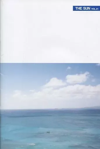 2026年最新】貴水博之 会報の人気アイテム - メルカリ