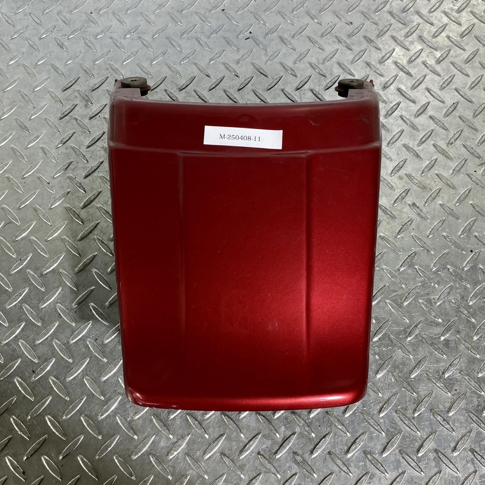 GPz250・EX250C★右・サイドカバー★KH6-70(100) 2025年最新Yahoo!オークション -gpz250(サイドカバー)の中古品・新品