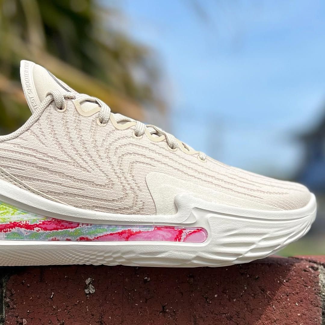アンダーアーマー Curry12 28cm カリー12｜UNDER ARMOUR（アンダーアーマー）