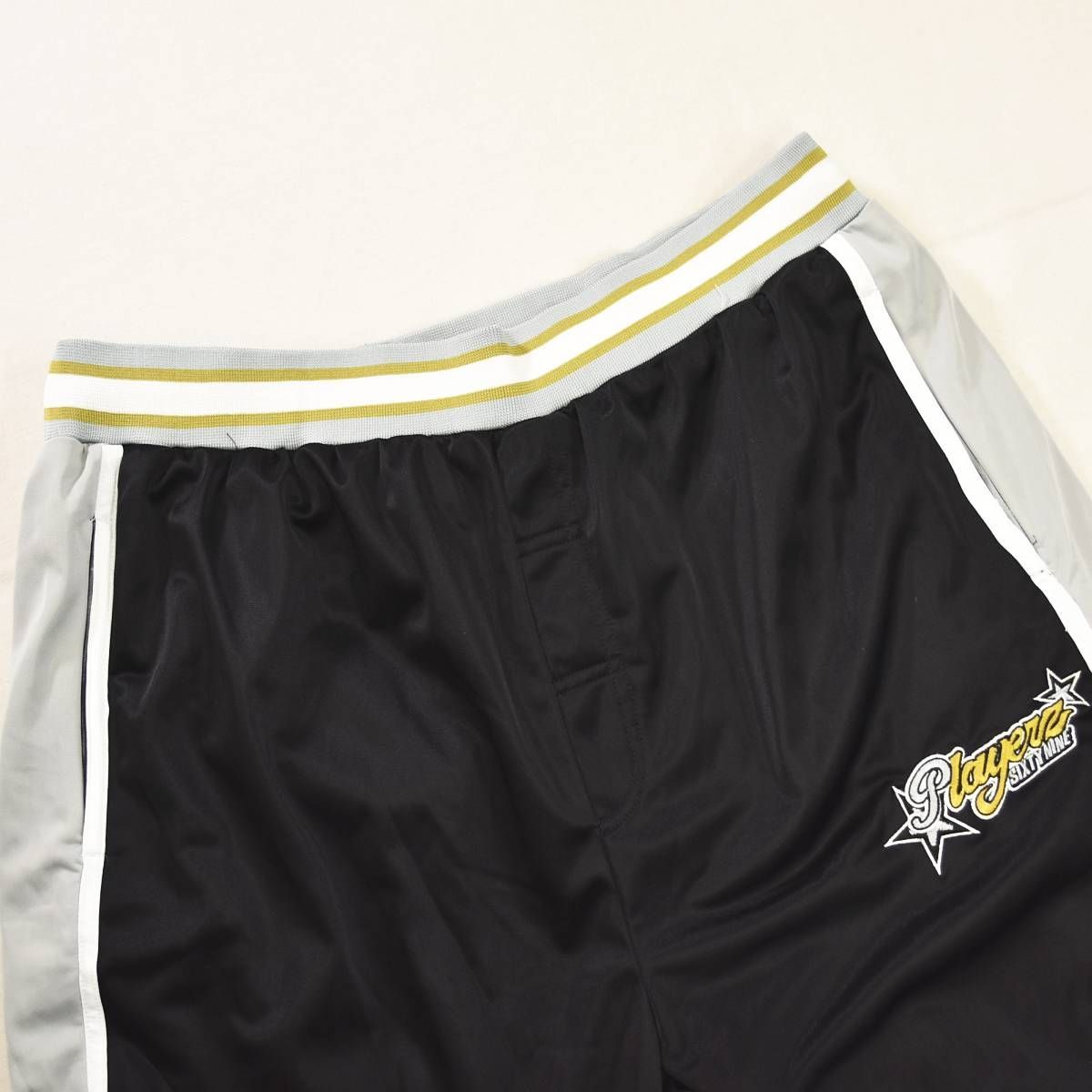 シックスティナイン