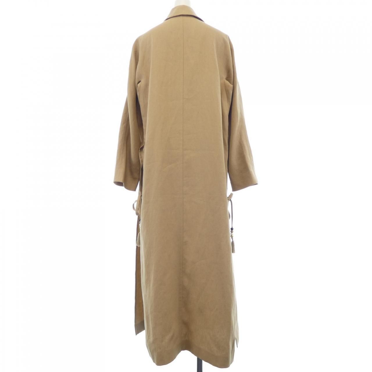 マックスマーラ Max Mara 112101 コート