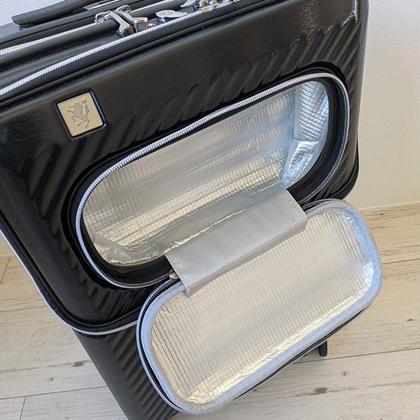 レジェンドウォーカー LEGEND