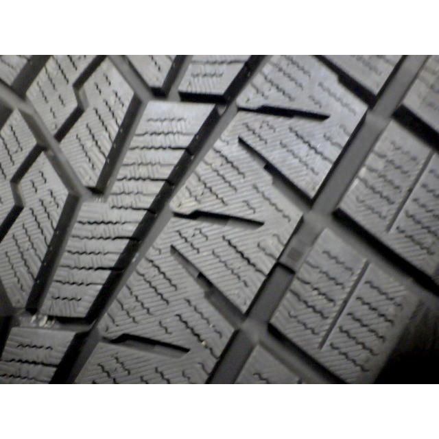 豊富にある SP365 送料無料●2021年製造 約8.5部山●YOKOHAMA ICE GUARD IG70●195|60R16●4本 お急ぎ便