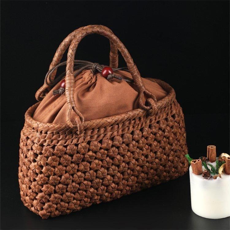 保管品！Vivienne Westwood 大判ハンカチ3点セット ギフトにピッタリ♡】ヴィヴィアン タオルハンカチ (Vivienne Westwood