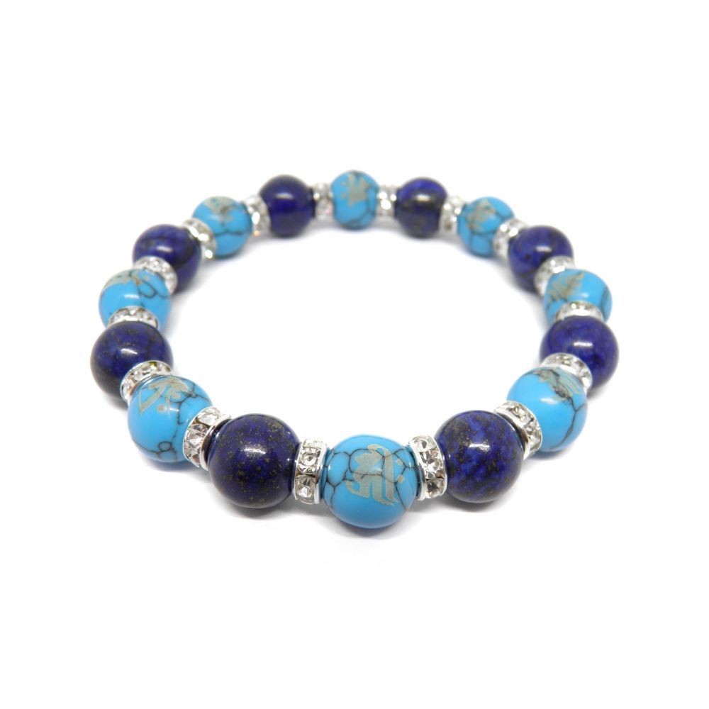 樋渡陶六】日本伝統工芸 重要無形文化財 肥蝶山 樋渡陶六作 白磁 岩上