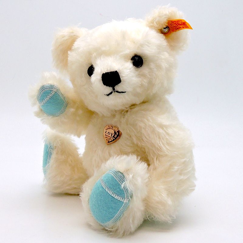 シュタイフ ぬいぐるみ 683824 - メルカリ