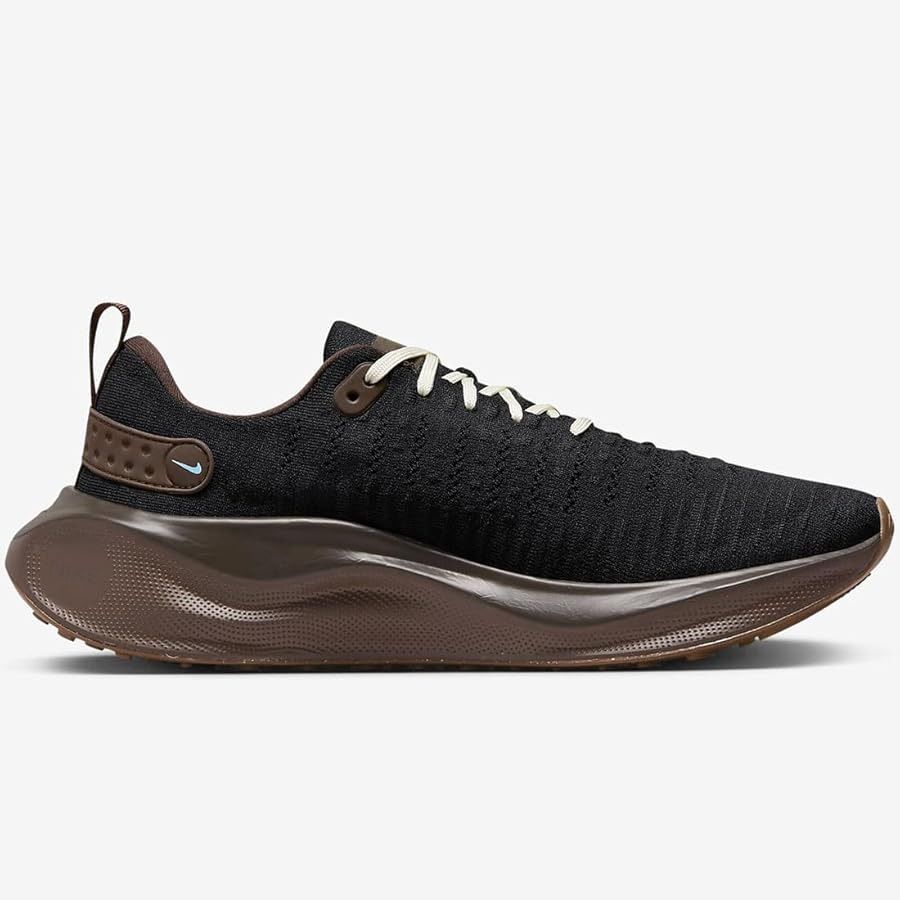 おすすめネット REACTX NIKE INFINITYRUN インフィニティ リアクトX ナイキ 4 25.5cm